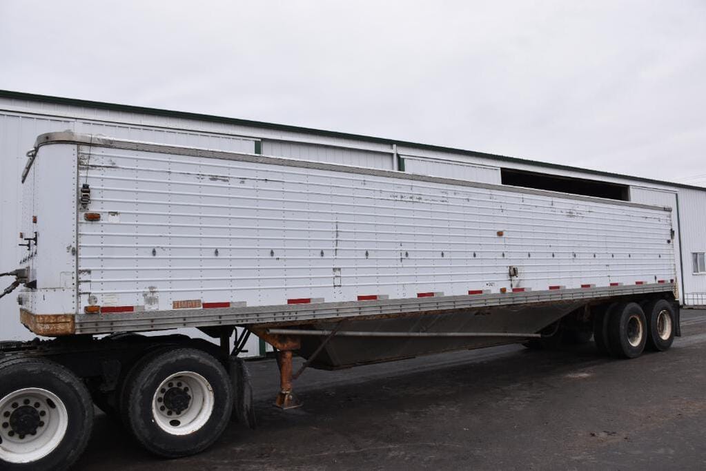 Main image Timpte Undetermined