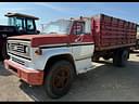 1973 Chevrolet C60 Image