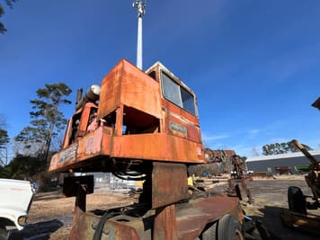 Main image Prentice 210B