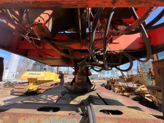 Image of Prentice 210B equipment image 4