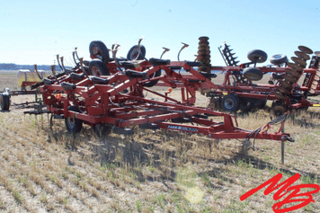 Main image Case IH 4300