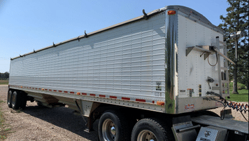 Main image Wilson DWH-500