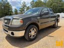 2008 Ford F-150 Image