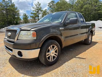 Main image Ford F-150