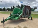 2021 John Deere M15 Image
