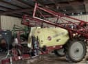 Hardi Ranger 2000 Image