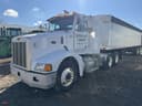 2002 Peterbilt 389 Image