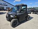 2022 Polaris Ranger XP 1000 Image