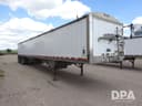2015 Wilson DWH-500 Image