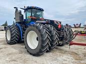 Thumbnail image New Holland T9.600 3