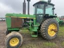 John Deere 4440 Image
