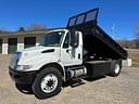 2018 International Durastar 4300 Image