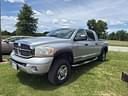 2006 Dodge Ram 2500 Image