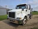 2007 International 9400i Image