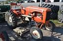 1947 Allis Chalmers B Image