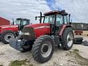 Case IH MXM190 Image