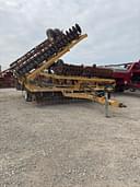 2014 Landoll 876 Image