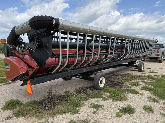 Image of Case IH 2020 equipment image 2