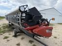 2009 Case IH 2020 Image