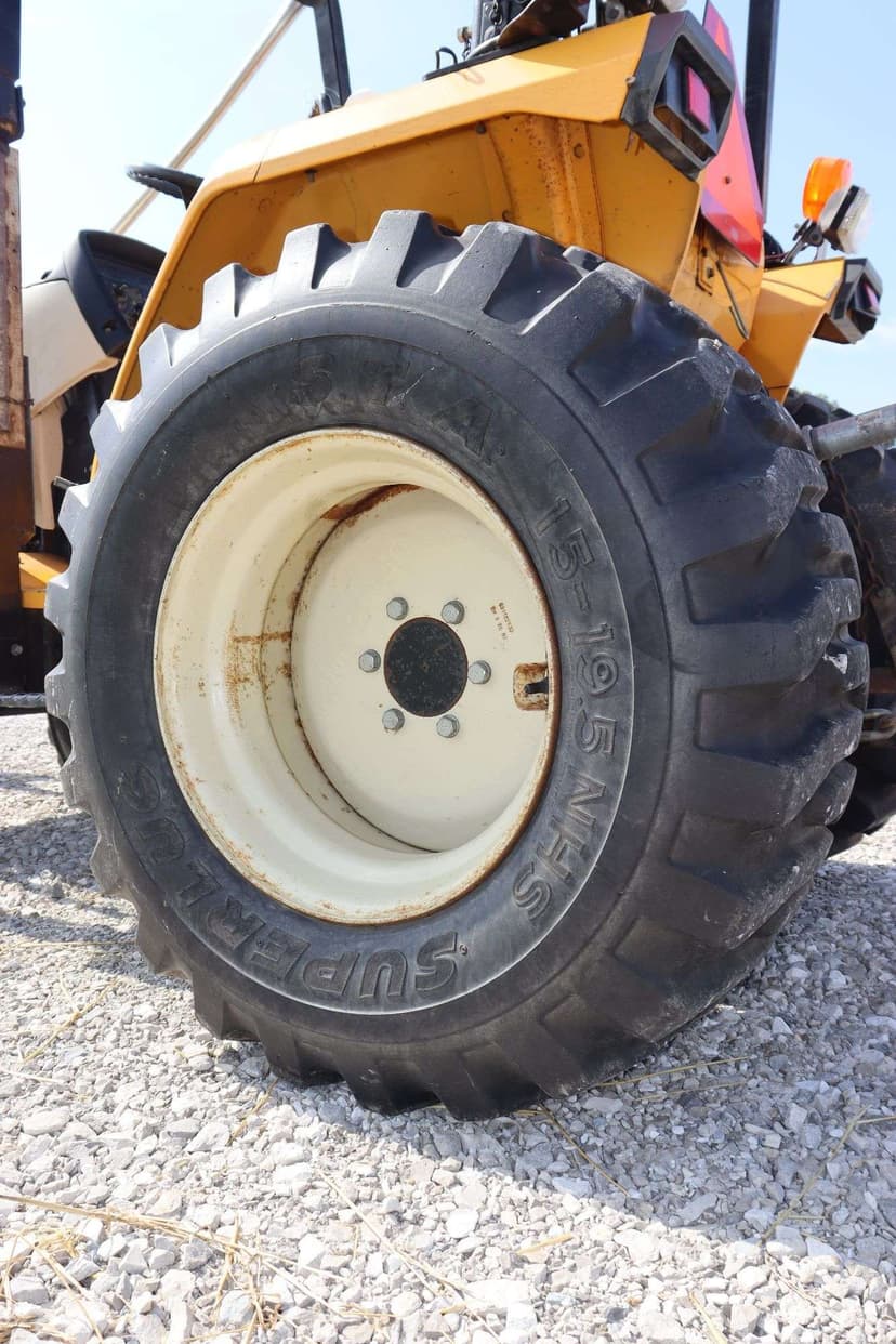 test