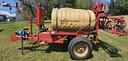1989 Vicon LS1410T Image
