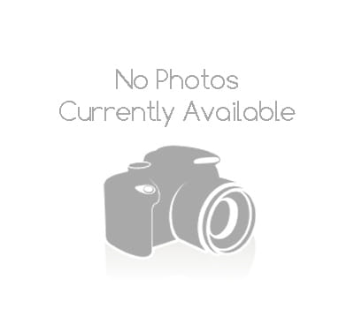 2026 Elmers Haulmaster 1300 Equipment Image0