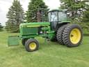 John Deere 4755 Image