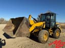 2014 Caterpillar 908H2 Image