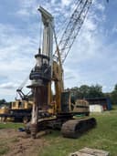 2001 Soilmec R-520 Image