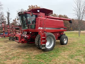 2005 Case IH 2388 Image