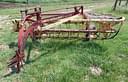 New Holland 256 Image