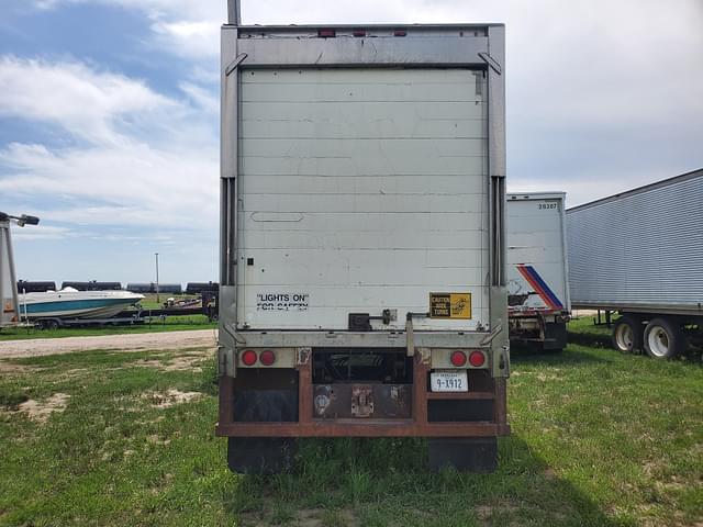 Image of Utility VS2R equipment image 4