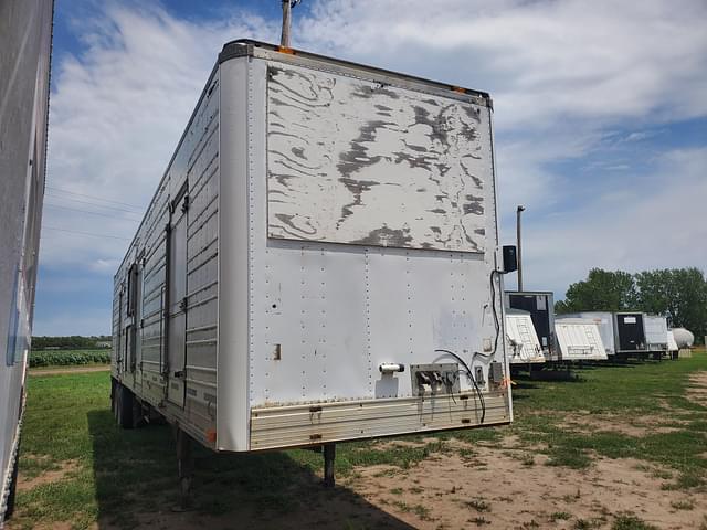 Image of Utility VS2R equipment image 1