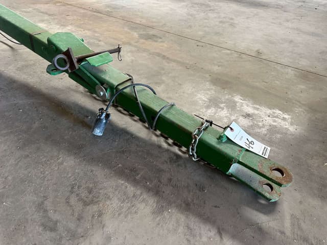 Image of Horst CHCF equipment image 3