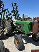 1964 John Deere 3020 Image