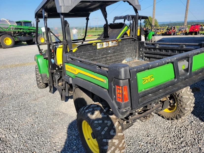 test