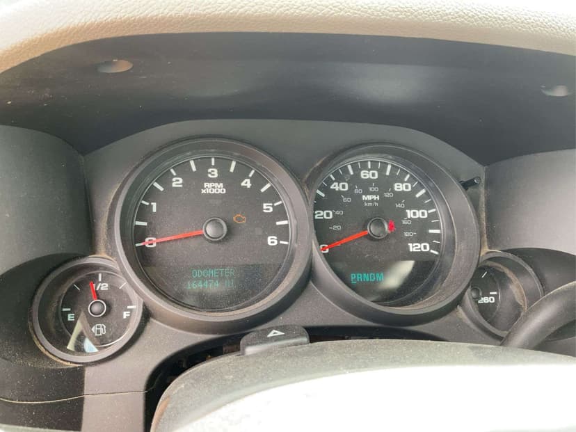 test