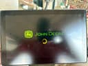 2025 John Deere G5 Universal Display Image