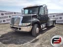 2007 International 4300 SBA Image