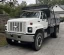 1990 Chevrolet Kodiak Image