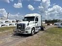 2017 Freightliner Cascadia Image