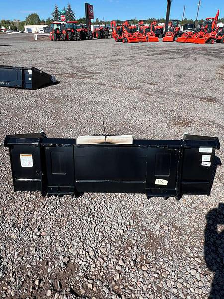 Image of Land Pride AP-HD68LLC equipment image 3