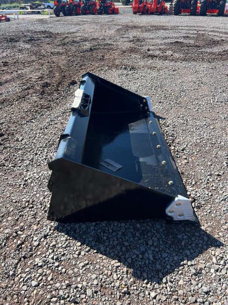 Image of Land Pride AP-HD68LLC equipment image 1