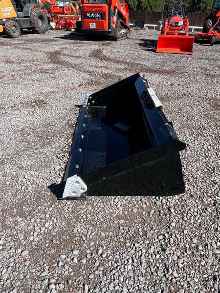 Land Pride AP-HD68LLC Equipment Image0