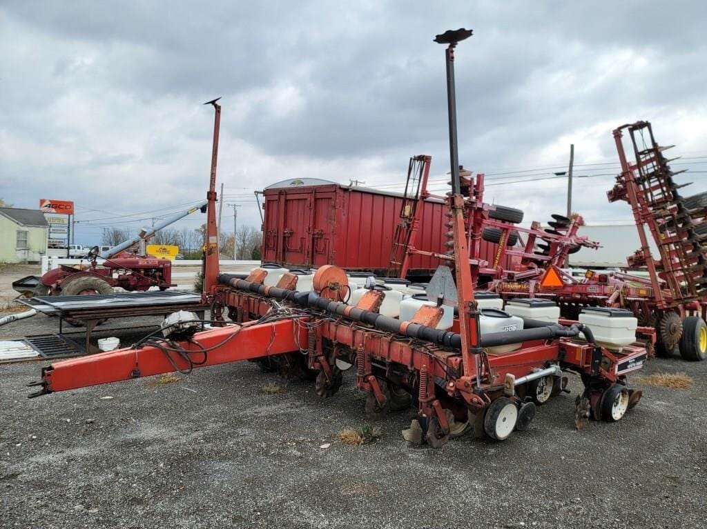 Main image White 6900