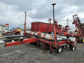 Main image White 6900