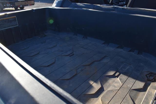 Image of Polaris 700 equipment image 4