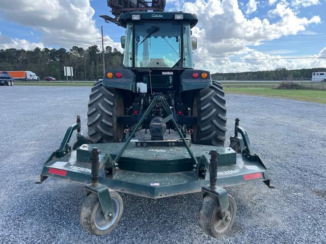 Image of Cabelas LM75 equipment image 3