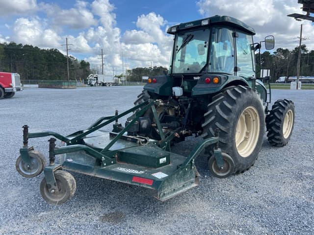 Image of Cabelas LM75 equipment image 4