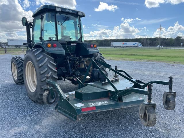 Image of Cabelas LM75 equipment image 2